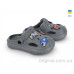 Кроксы Rai shoes